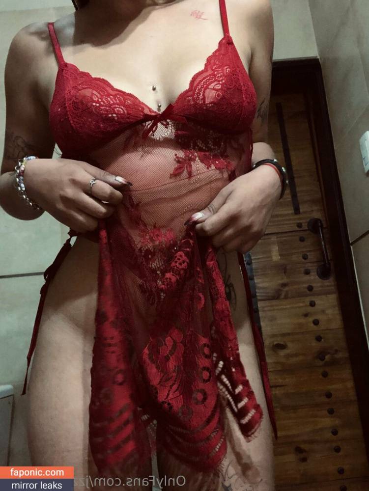 jzzminoviedo aka jzzoviedo aka sovieticjzz Nude Leaks OnlyFans - #14