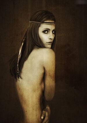 Stana Katic / drstanakatic Nude Leaks - Fapello - #23