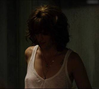 Stana Katic / drstanakatic Nude Leaks - Fapello - #16