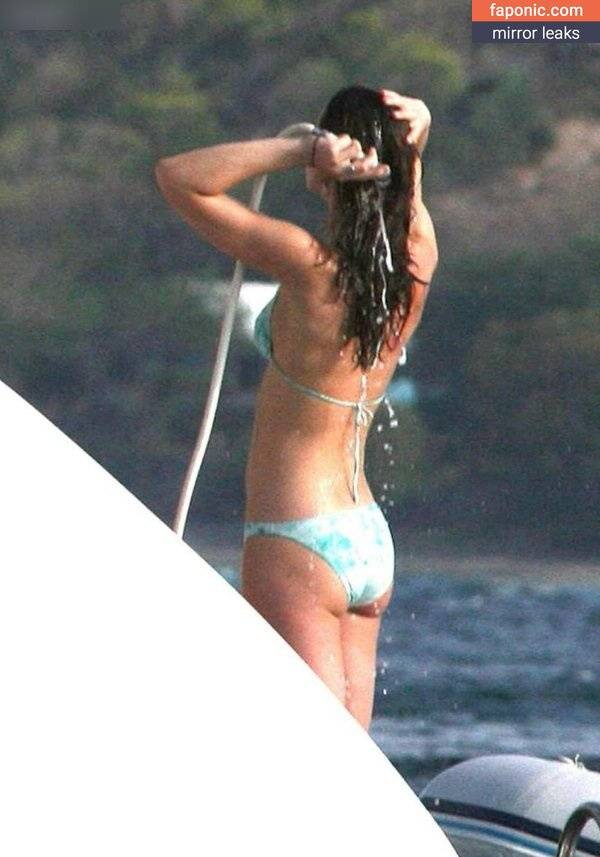 Catherine Elizabeth Middleton Nude Leaks - #6