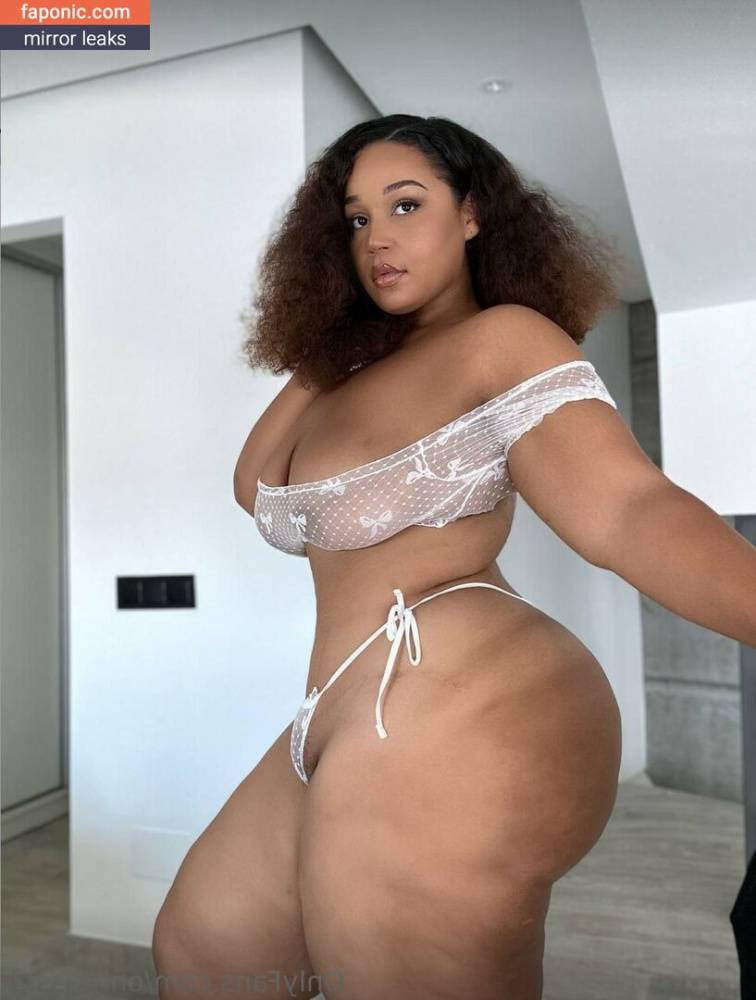 Marie Assie aka miss.assi aka missassi_ aka ms.assima aka only.assi aka peachpuppy Nude Leaks OnlyFans - #18