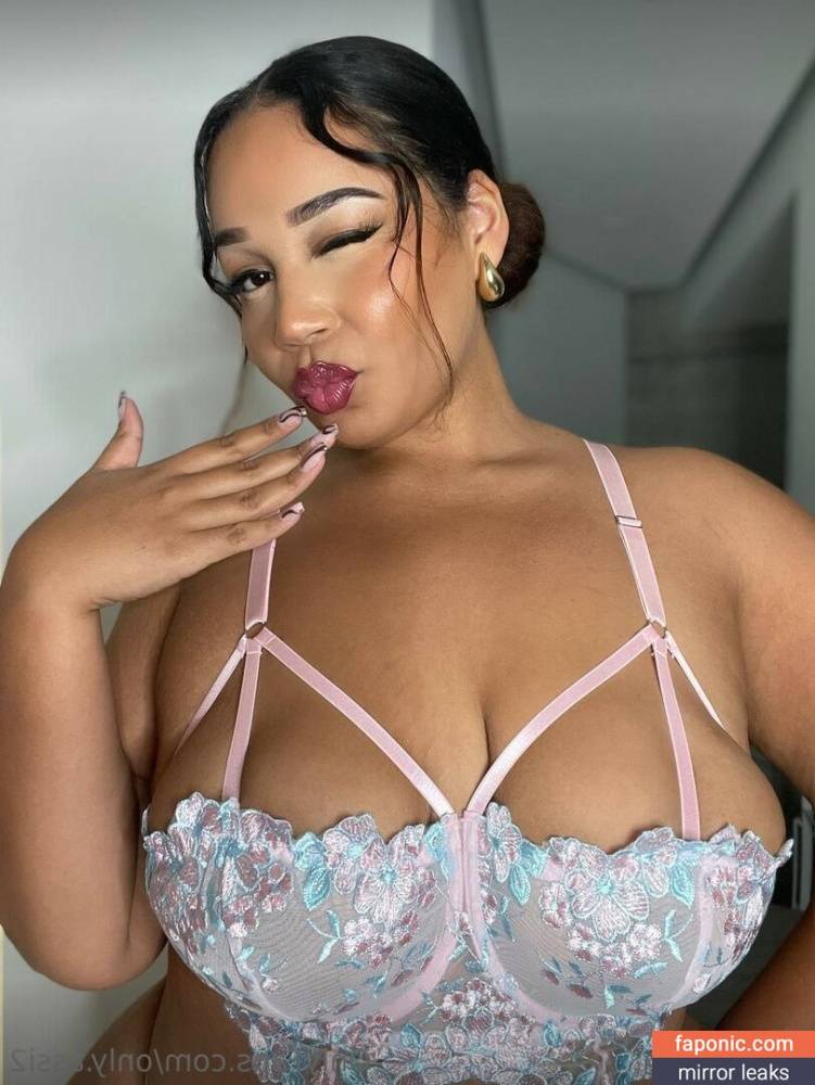 Marie Assie aka miss.assi aka missassi_ aka ms.assima aka only.assi aka peachpuppy Nude Leaks OnlyFans - #13