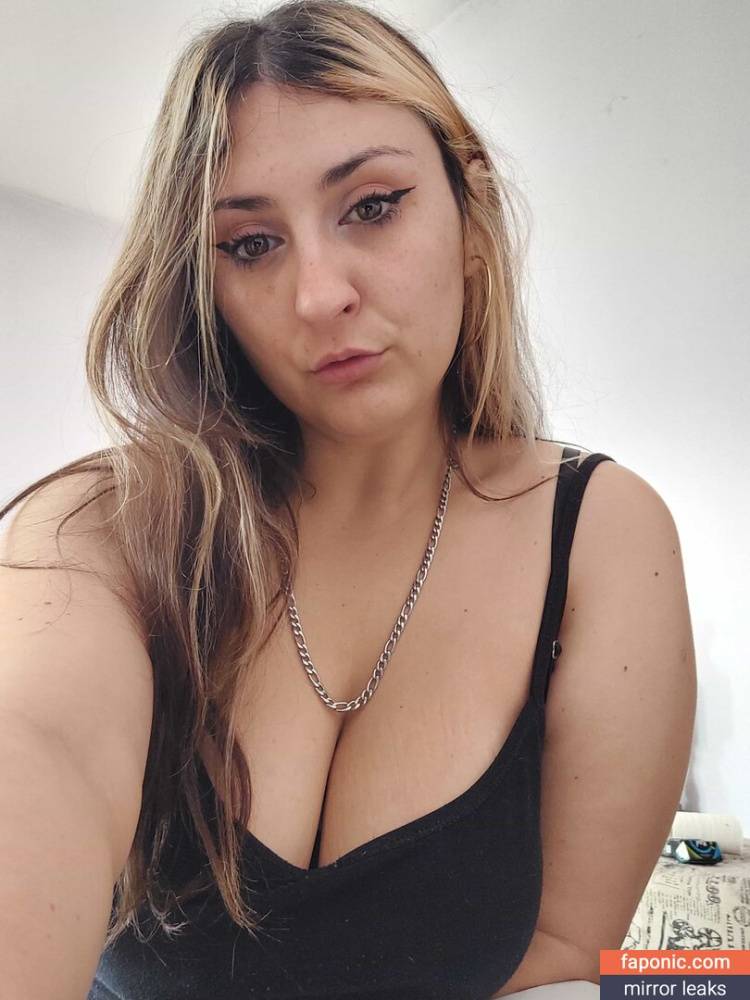 Sweet Kara aka fatandlatina aka https: Nude Leaks OnlyFans - #6