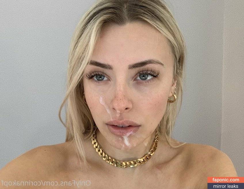 Daniella Chavez aka daniellachavez aka daniellachavezofficial aka snapchat Nude Leaks OnlyFans - #1