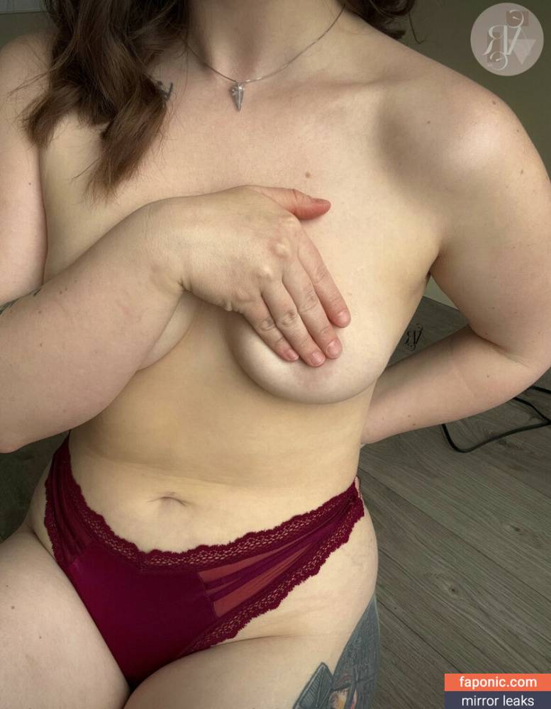 Ashley Renee aka ash.renee.ley Nude Leaks OnlyFans - #6