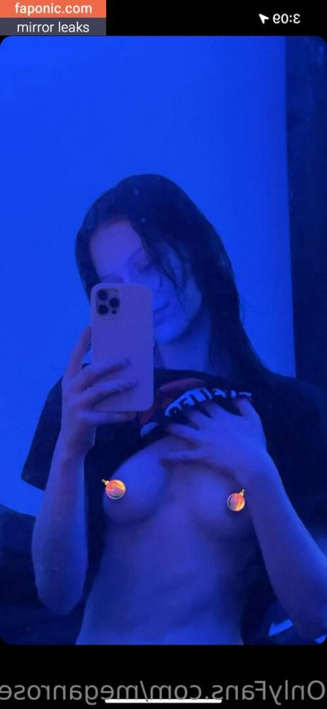 Meganrose.ee aka Meganrosejordan Nude Leaks OnlyFans - #16