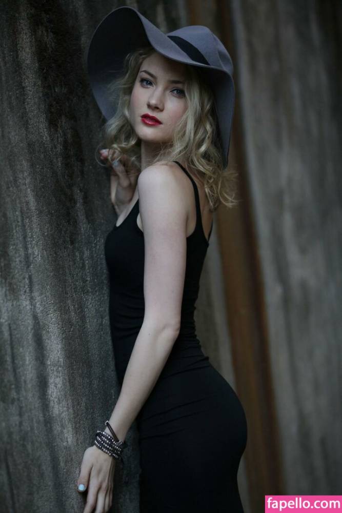 Skyler Samuels / skylersamuels Nude Leaks OnlyFans - TheFap - #16