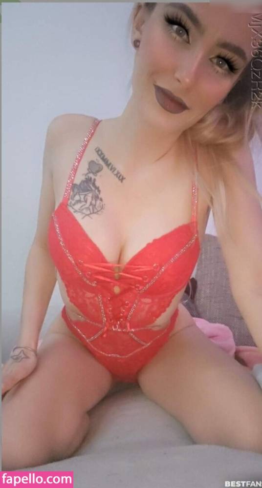 Xxsteffilove_69 / xxsteffilove_69 Nude Leaks OnlyFans - TheFap - #18