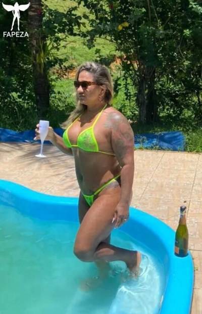 Esther Exhib / esther-exhib Nude Leaks OnlyFans - TheFap - #16