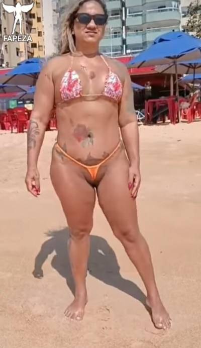 Esther Exhib / esther-exhib Nude Leaks OnlyFans - TheFap - #1