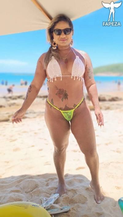 Esther Exhib / esther-exhib Nude Leaks OnlyFans - TheFap - #14