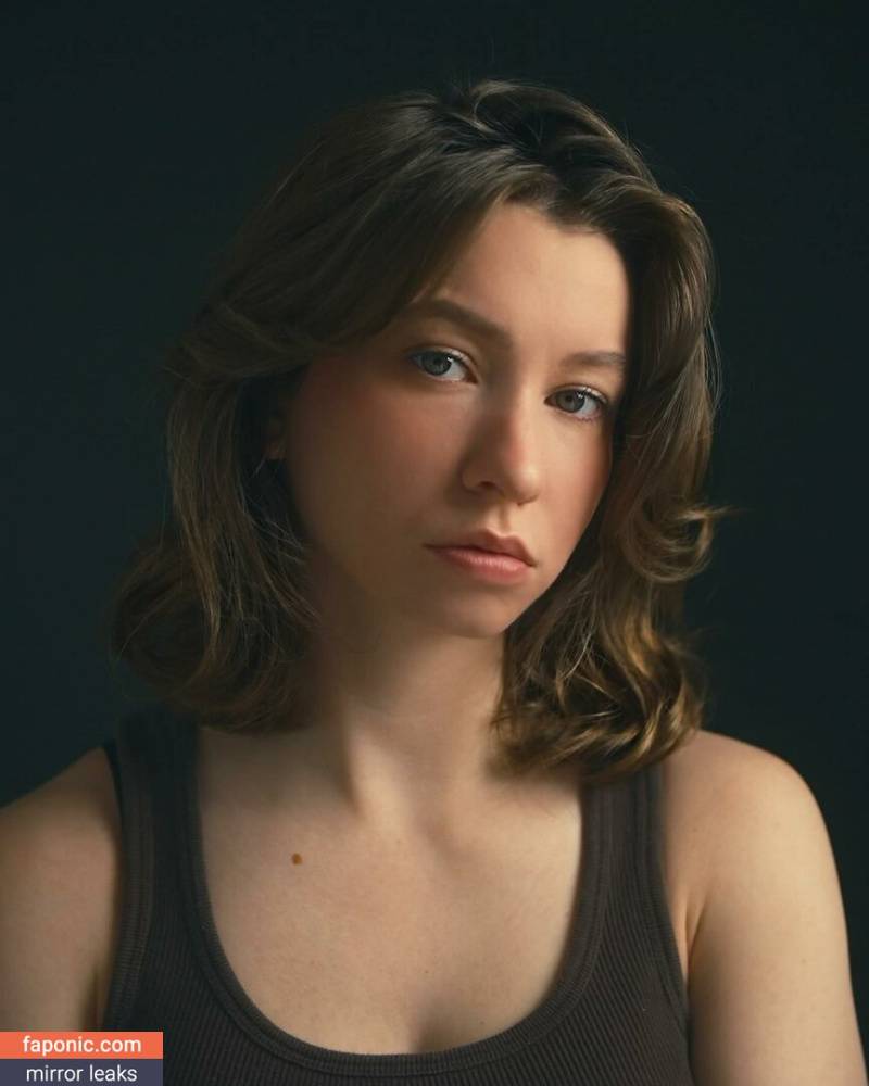 Katelyn Nacon aka katelynnacon Nude Leaks - #10