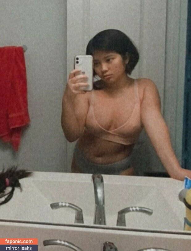 Angel Osea aka Seafrim aka uusagimoon Nude Leaks OnlyFans - #16