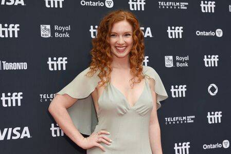 Annalise Basso / annalisebasso Nude Leaks - Fapello - #21