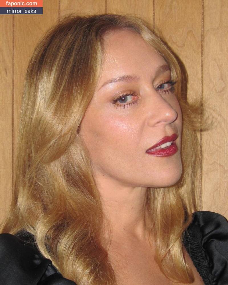 Chloe Sevigny aka chloessevigny Nude Leaks - #3