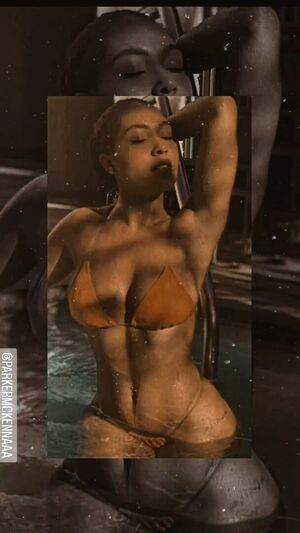 Parker McKenna Posey / parkermckennaaa Nude Leaks - Fapello - #26