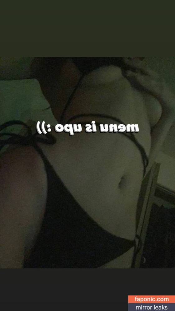 cwmble aka kupiee aka tszmo Nude Leaks OnlyFans - #6