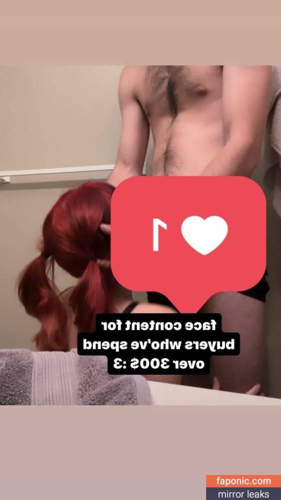 cwmble aka kupiee aka tszmo Nude Leaks OnlyFans - #4