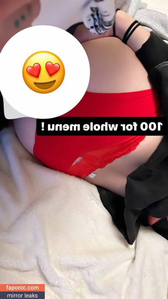 cwmble aka kupiee aka tszmo Nude Leaks OnlyFans - #5