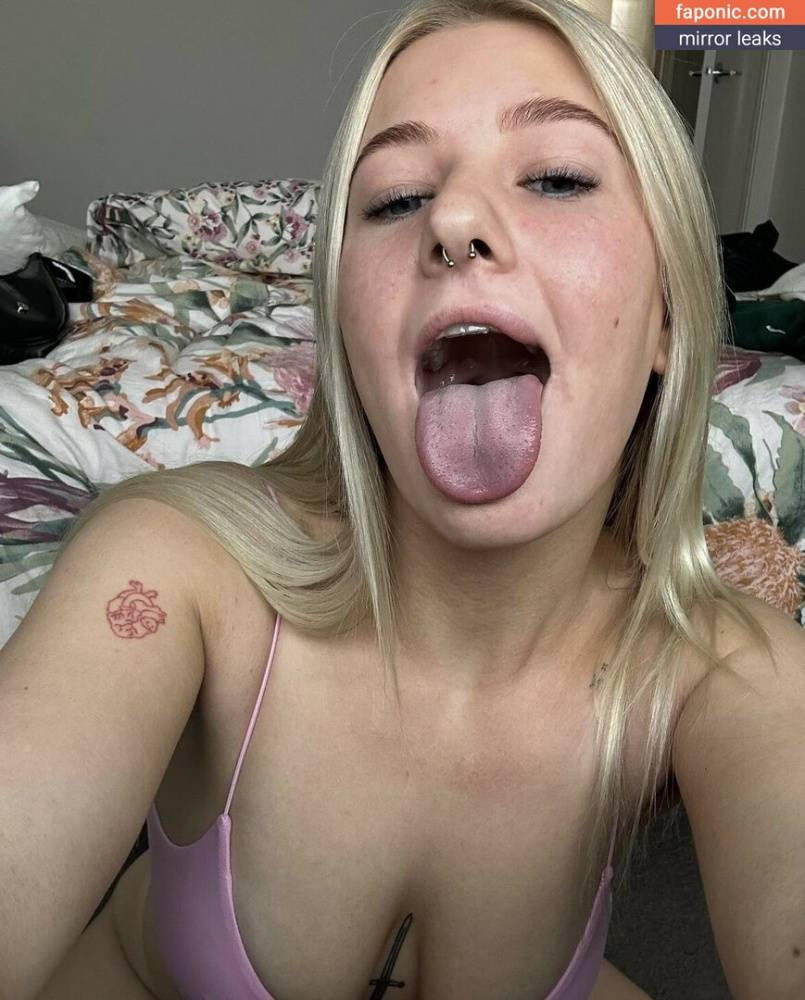 shaelah aka shaelah mae aka shaelahmae aka shaelahmcgilton aka sshaelah aka sshaelahmae Nude Leaks OnlyFans - #1