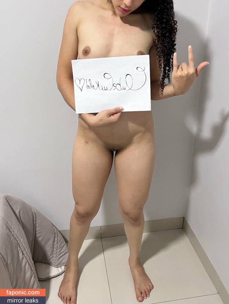 Medusa Hotwife aka _mill_lee_o.a aka medusahotwife01 Nude Leaks - #3