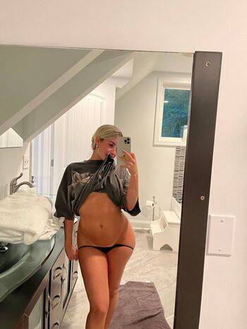 Ana Nello / ana.nello / ananello Leaked Nude OnlyFans - #6