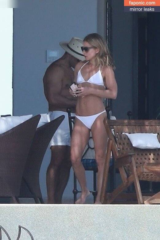 Kelly Ripa aka kellyripa Nude Leaks - #3