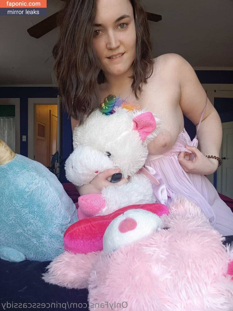 Princess Cassidy's VIP aka https: aka princesscassidy aka princesscassidyrain Nude Leaks OnlyFans/Patreon - #17