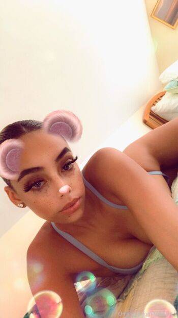 Alysse Joyner / lyssejoyner / maryjaneoxox Leaked Nude OnlyFans - #8