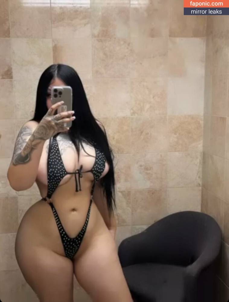 Alyssa Noelle aka alyssanoelle69x aka alyssanoellex69x Nude Leaks OnlyFans - #8