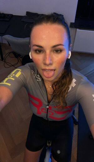 Puck Moonen / Puckmoonen Nude Leaks - Fapello - #5