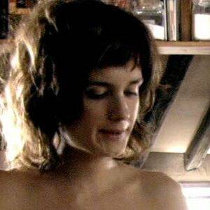 Paz Vega / pazvegaofficial Nude Leaks - Fapello - #1