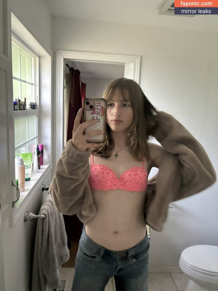 Esther Grey aka esthergreyplus aka https: Nude Leaks OnlyFans - #18