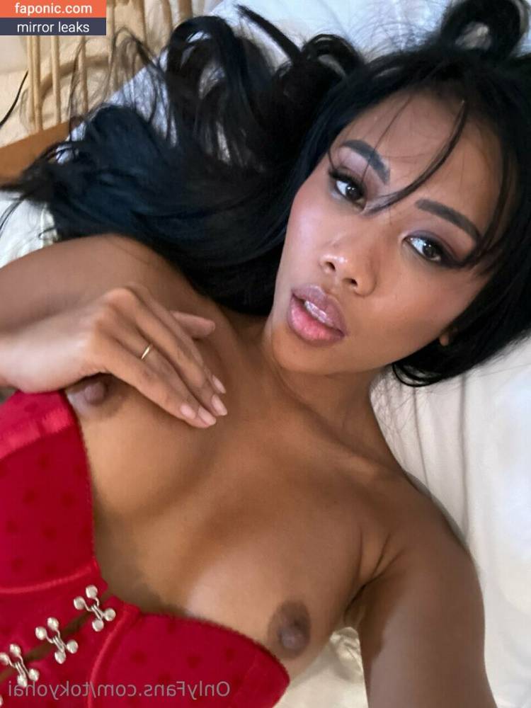 Sheiziss aka indicotastes Nude Leaks OnlyFans - #13