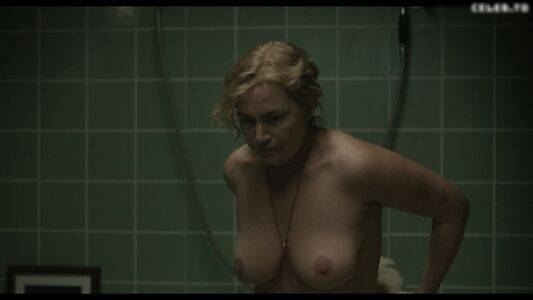 Kate Winslet / kate.winslet.official / winsletlately Nude Leaks - Fapello - #21