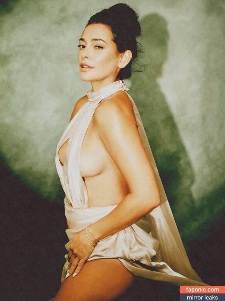 Natalie Martinez aka iamnataliemartinez aka nataliamartinez Nude Leaks OnlyFans - #3