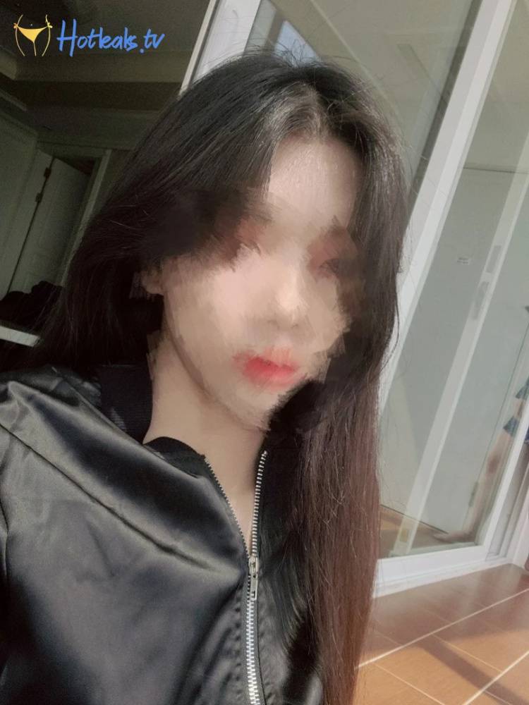 CD냐링 [ cdslave69 ] OnlyFans leaked photos on Hotleaks.tv - #1