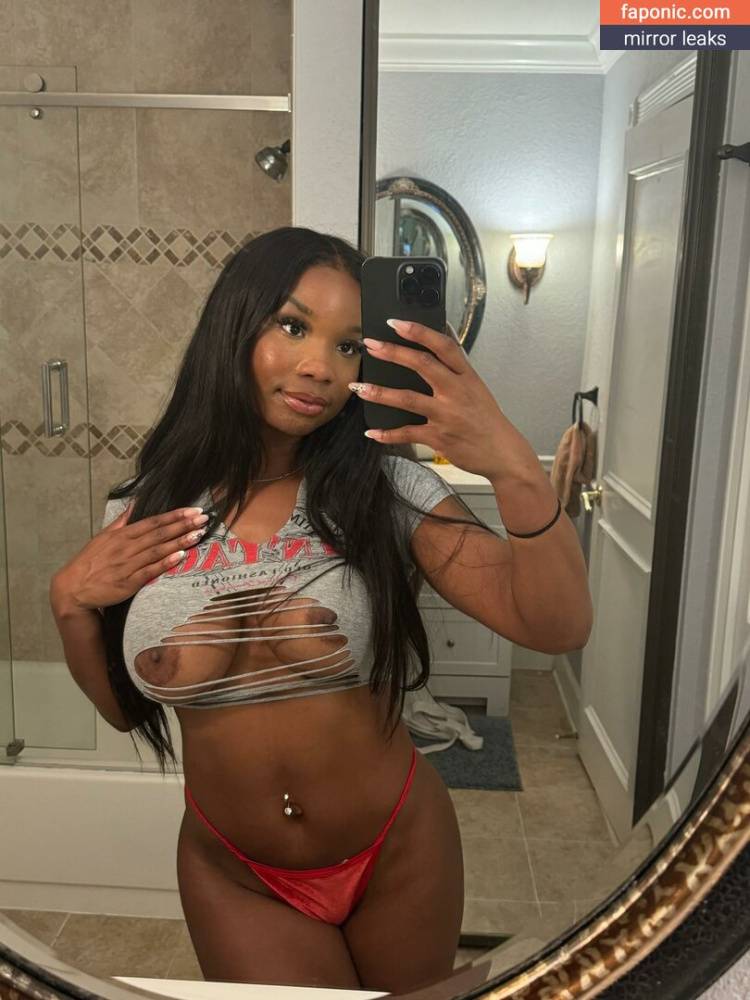 Jasmine Hayes aka jashayess aka therealjasminehayes Nude Leaks OnlyFans - #7