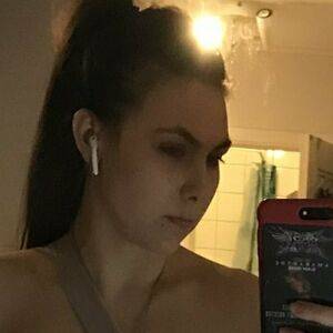 Elize Ryd / ElizerydSRC / elizeryd Nude Leaks Patreon - Fapello - #1