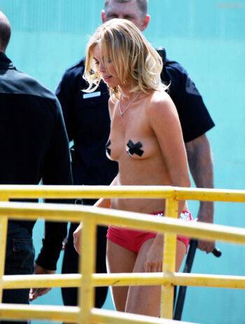 Amy Smart Leaked Nude OnlyFans - #4