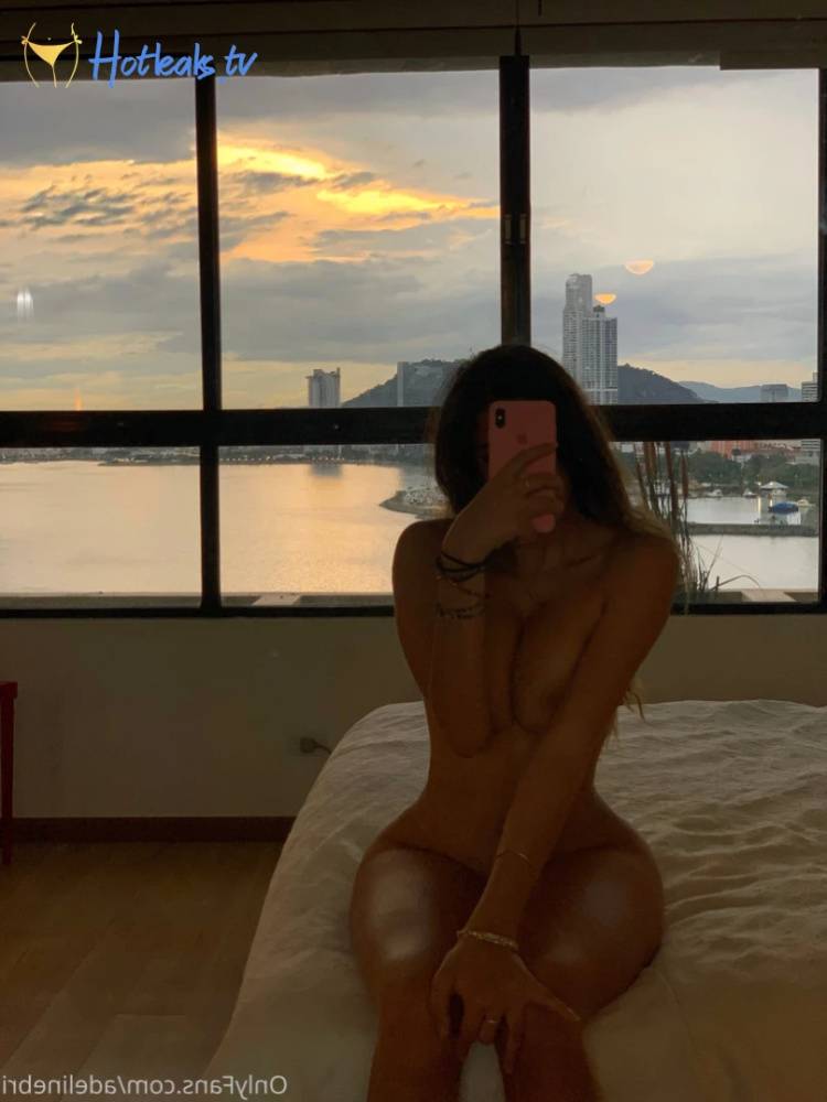 bri adeline [ adelinebri ] OnlyFans leaked photos on Hotleaks.tv - #1