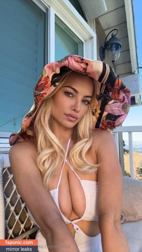 Lindsey Pelas aka lindseypelas Nude Leaks OnlyFans - #3