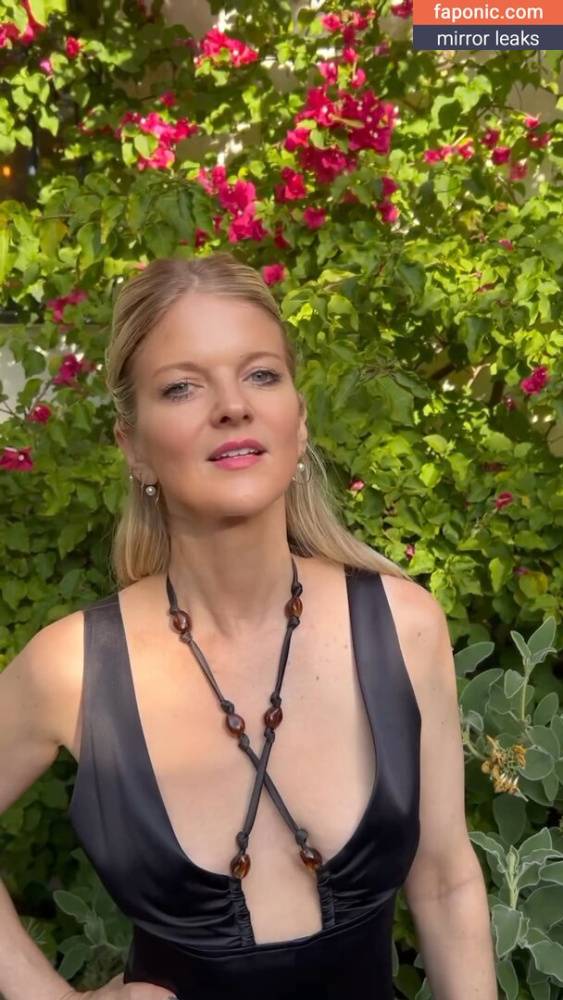 Arden Myrin aka ardenmyrin Nude Leaks - #6