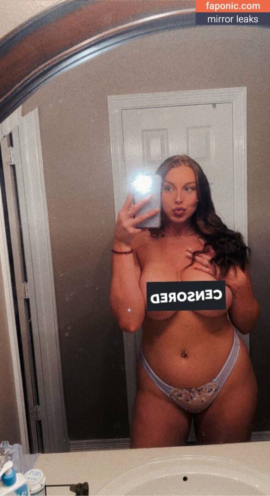 Jiggly_jessicaa aka jjeesiicaa_ Nude Leaks OnlyFans - #20