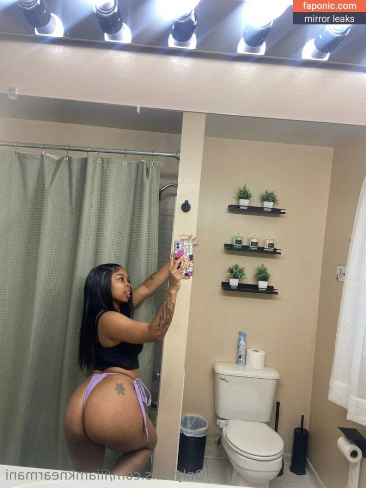 1078070324 aka iiiamknearmani aka therealheloveslo Nude Leaks OnlyFans - #16