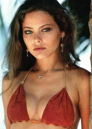 Ornella Muti / ornellamuti Nude Leaks - Fapello - #16