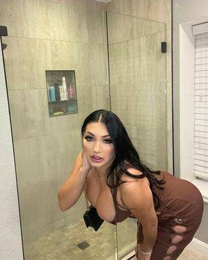 Brianna Christine / briannachristiine Nude Leaks - Fapello - #13