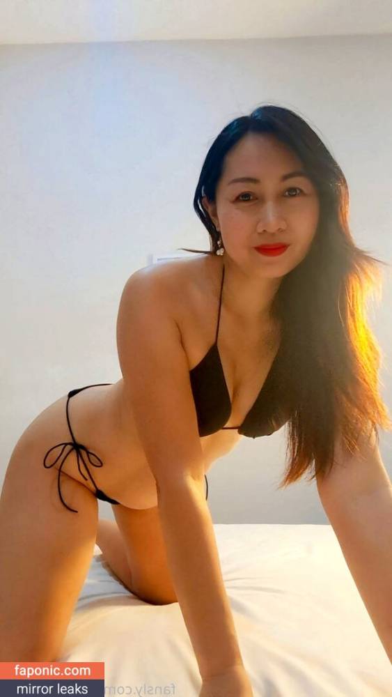 peecherrythai aka peetatheartist Nude Leaks OnlyFans - #17