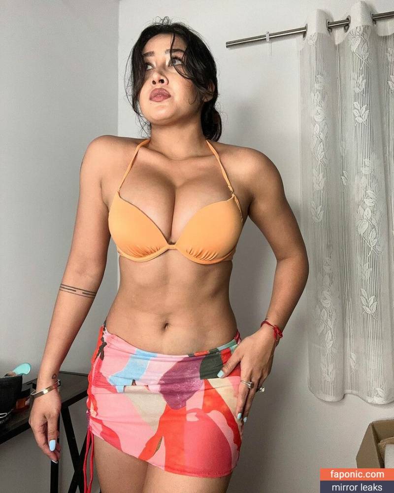 Sofia Ansari aka sofia-ansari aka sofia9__offcial aka sofia9__official Nude Leaks OnlyFans - #14