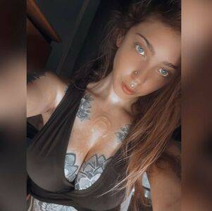 Evina98 / _.evasciacca._ / evasciacca Nude Leaks - #15